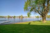 555 Lakeside - Photo 49
