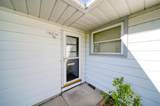 555 Lakeside - Photo 5
