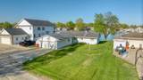 555 Lakeside - Photo 50