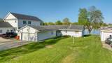 555 Lakeside - Photo 51
