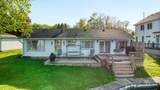 555 Lakeside - Photo 52