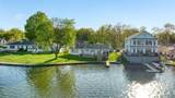 555 Lakeside - Photo 54