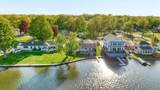 555 Lakeside - Photo 55
