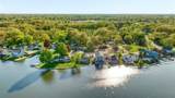 555 Lakeside - Photo 56