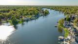 555 Lakeside - Photo 58