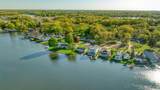 555 Lakeside - Photo 59