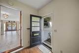 555 Lakeside - Photo 6