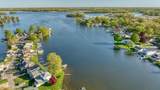 555 Lakeside - Photo 60