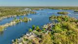 555 Lakeside - Photo 64