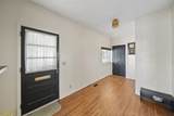 555 Lakeside - Photo 7
