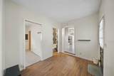 555 Lakeside - Photo 8