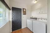 555 Lakeside - Photo 9