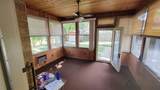 313 Hazen - Photo 33