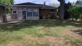 313 Hazen - Photo 35