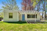 17300 Spring Lake - Photo 1