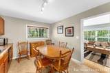 17300 Spring Lake - Photo 10