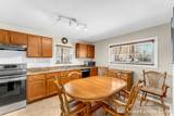 17300 Spring Lake - Photo 11