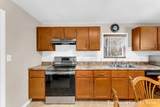 17300 Spring Lake - Photo 12