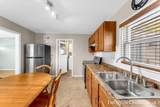 17300 Spring Lake - Photo 13