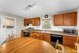 17300 Spring Lake - Photo 14