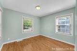 17300 Spring Lake - Photo 15