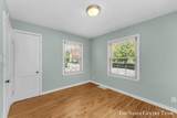 17300 Spring Lake - Photo 16