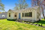 17300 Spring Lake - Photo 2