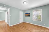 17300 Spring Lake - Photo 20