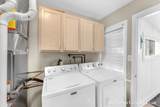 17300 Spring Lake - Photo 22