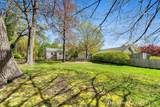 17300 Spring Lake - Photo 24