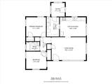 17300 Spring Lake - Photo 29