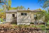 17300 Spring Lake - Photo 3