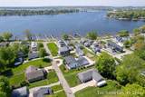 17300 Spring Lake - Photo 4
