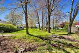 17300 Spring Lake - Photo 5