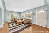17300 Spring Lake - Photo 6