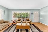 17300 Spring Lake - Photo 8