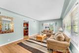 17300 Spring Lake - Photo 9