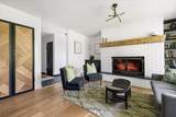 5407 Browntown - Photo 24