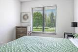 5407 Browntown - Photo 33