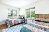 5407 Browntown - Photo 35