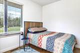 5407 Browntown - Photo 36