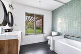5407 Browntown - Photo 38