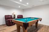 5407 Browntown - Photo 39