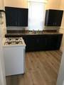 806 Wheaton - Photo 32