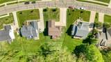 10478 River Edge - Photo 69