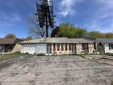 1175 Napier - Photo 1