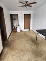 1175 Napier - Photo 11