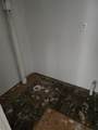 1175 Napier - Photo 12
