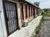 1175 Napier - Photo 2