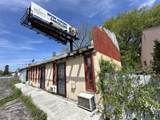 1175 Napier - Photo 4